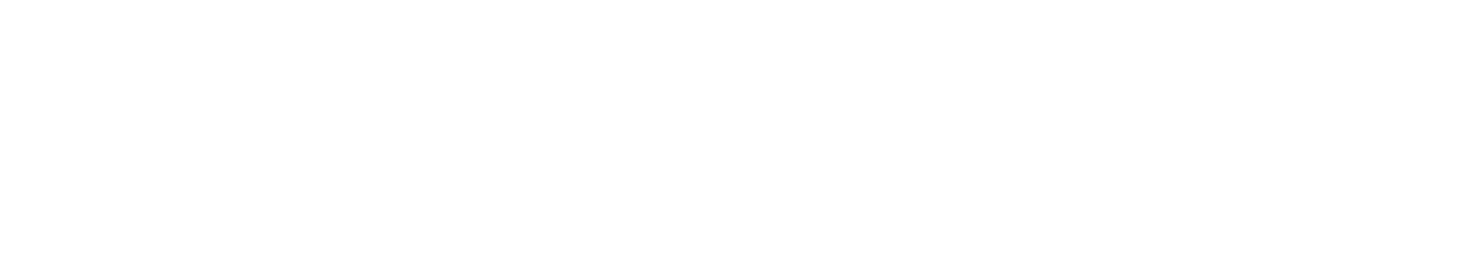 勤奋求真 博采创新